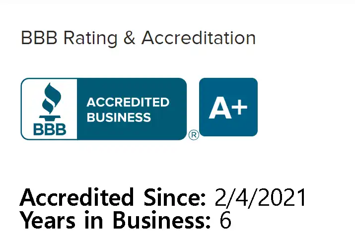 BBB-Rating-Green-Wave