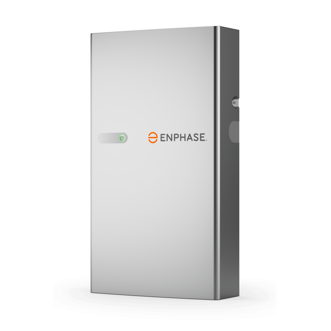 Enphase 5P Battery