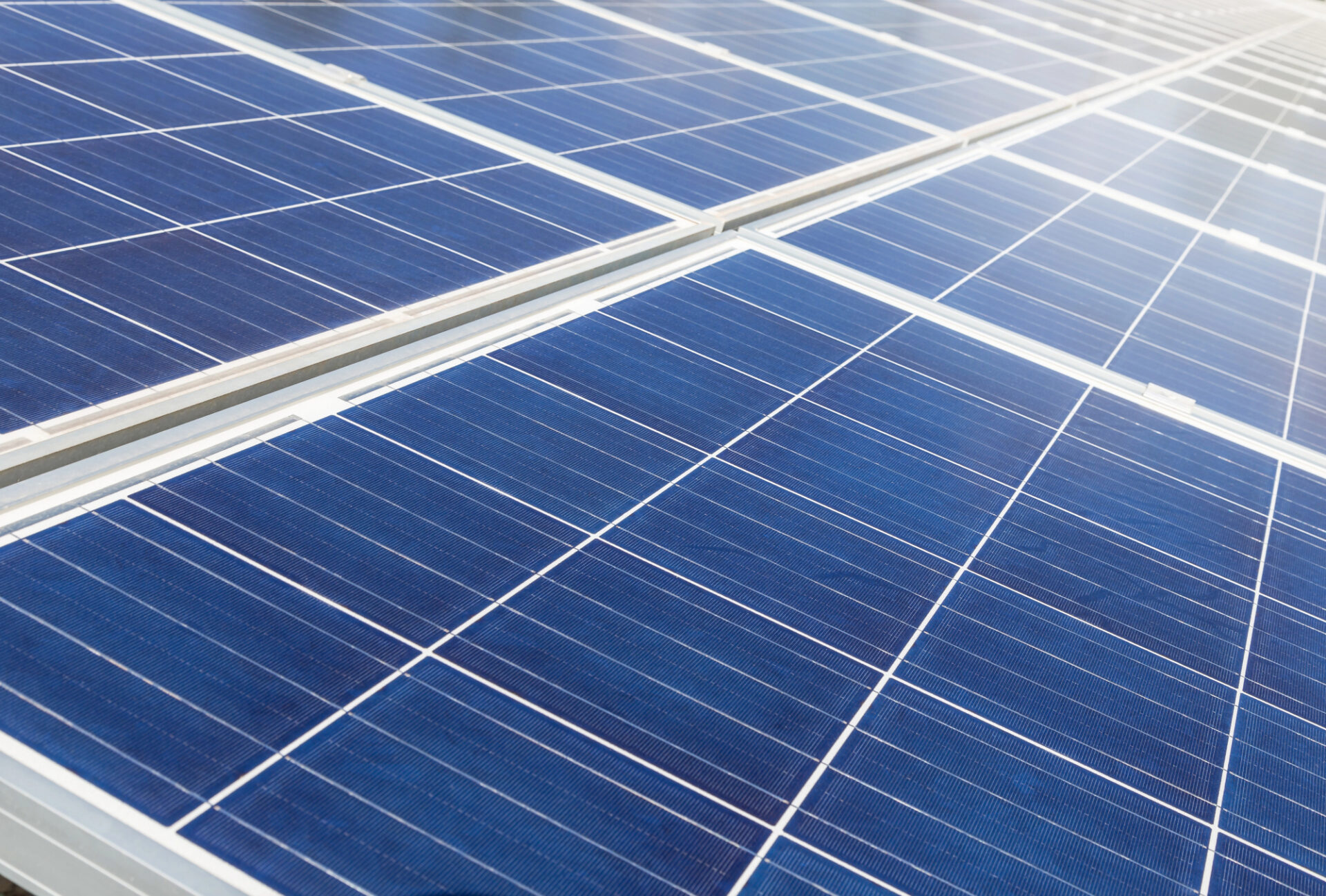 Upgrading Older or Historic Homes with Solar in Brentwood, TN