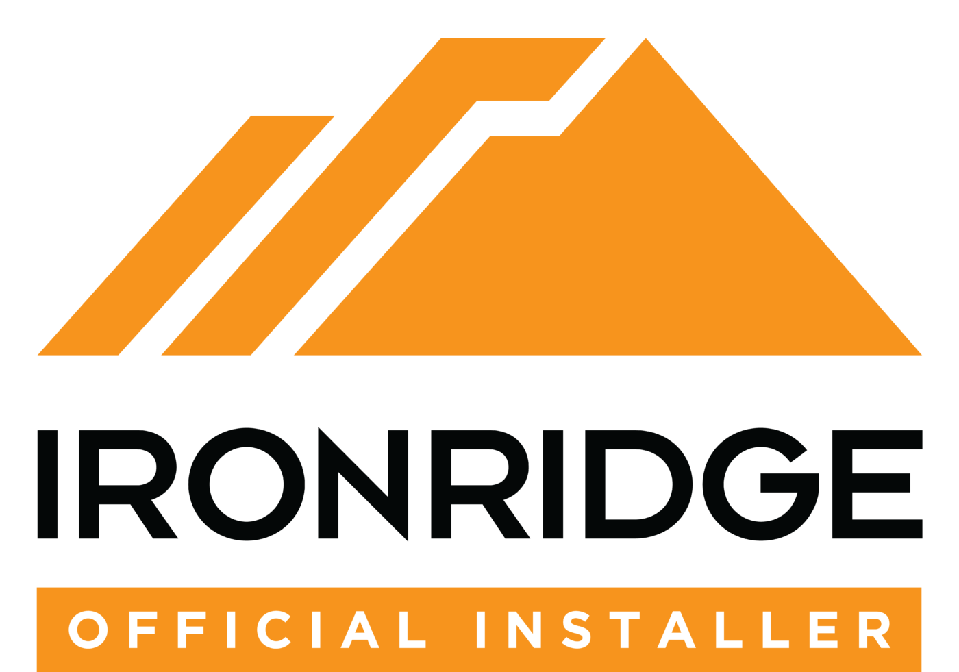 IR-Official-Installer