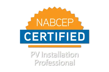 NABCEP-certified-1